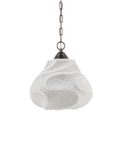 Images Shw9000-1283_4.jpg